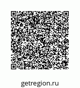 78724671023