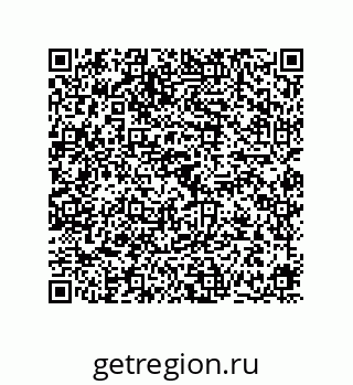 78724671025