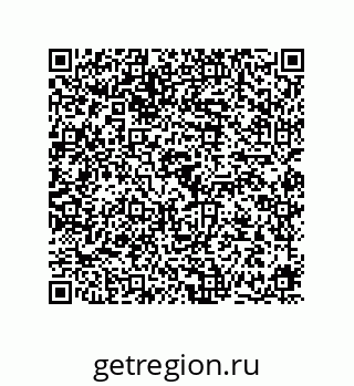 78724671026