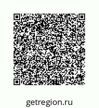 78724671029