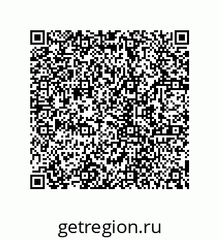 78724671032