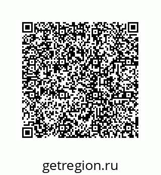 78724671035