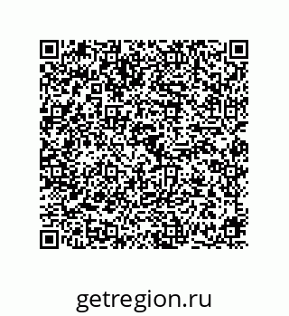 78724671038