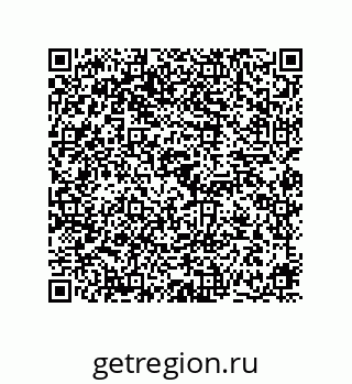78724671039