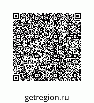 78724671050