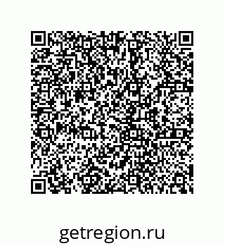 78724671052