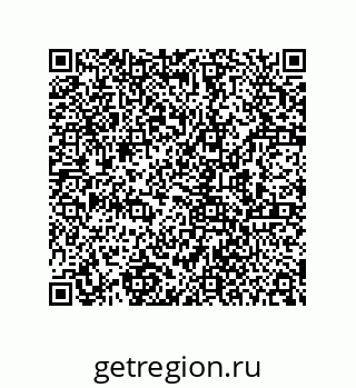 78724671053