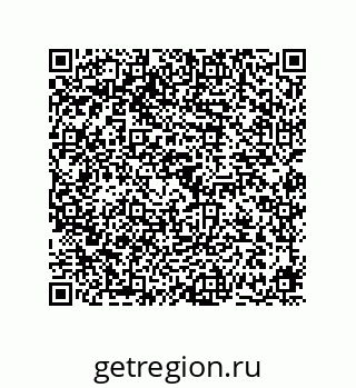 78724671054