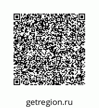 78724671056