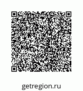 78724671057