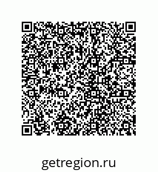 78724671058