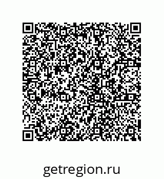 78724671061