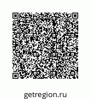 78724671062