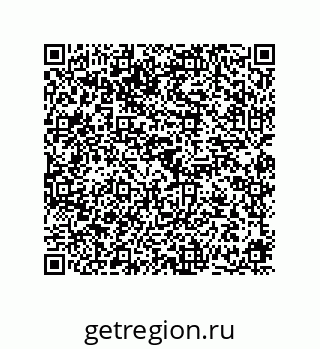 78724671064