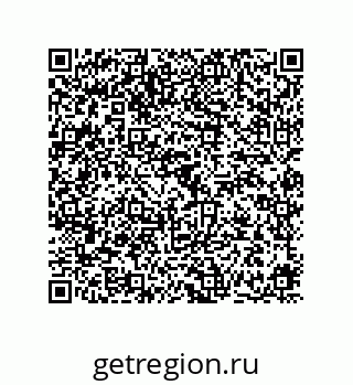 78724671068