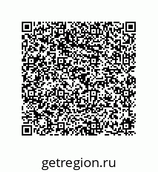 78724671069