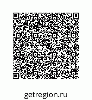 78724671071