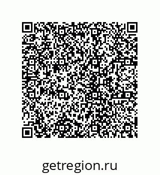 78724671077