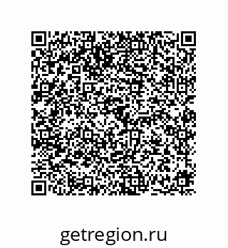 78724671083