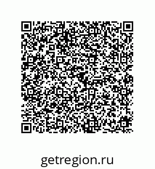 78724671086
