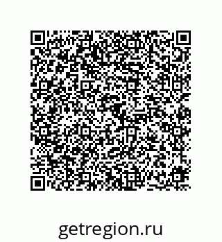 78724671089