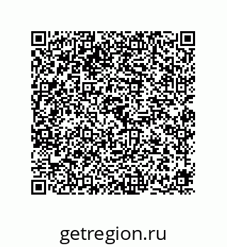 78724671101