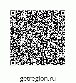 78724671102