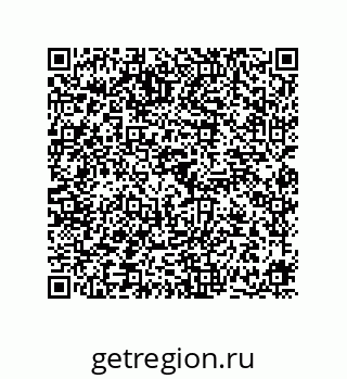 78724671103