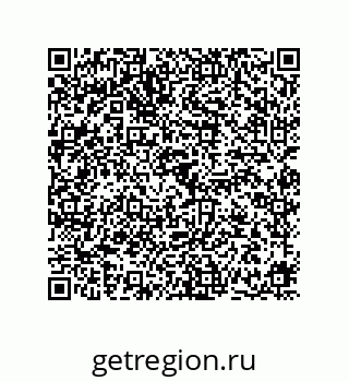 78724671104