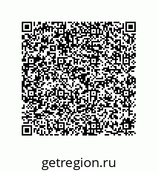 78724671105