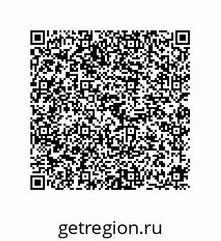 78724671106