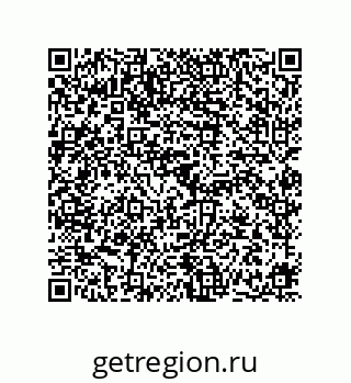 78724671107
