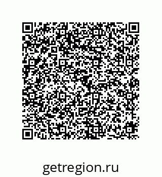 78724671109
