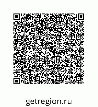78724671110