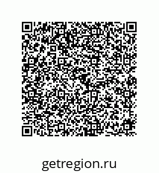 78724671111