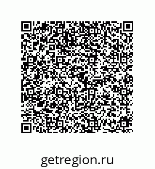 78724671114