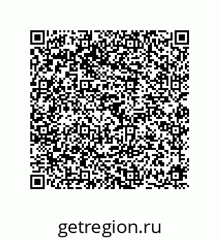 78724671116