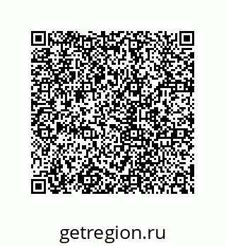 78724671118