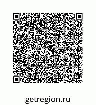 78724671120