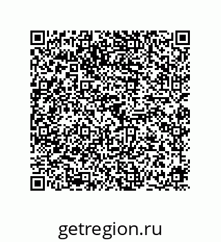 78724671123