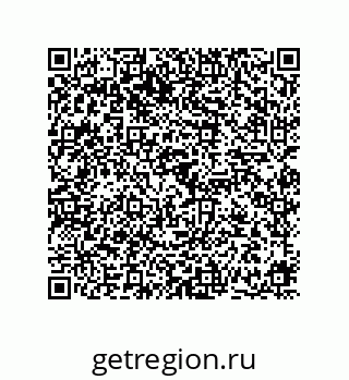 78724671125