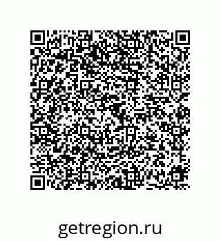 78724671126