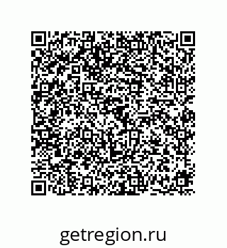 78724671127