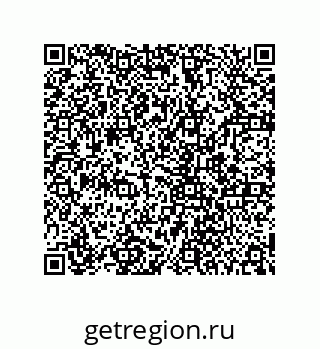 78724671128