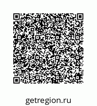78724671129