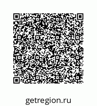 78724671131
