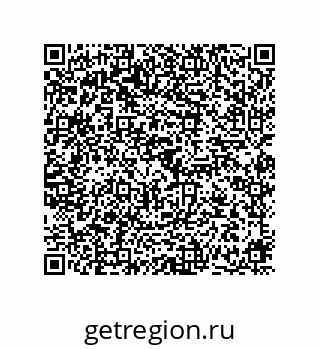 78724671132