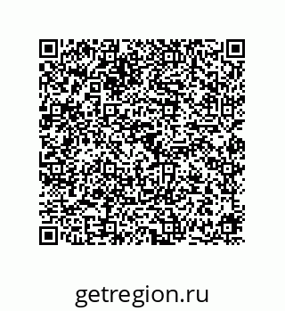 78724671133
