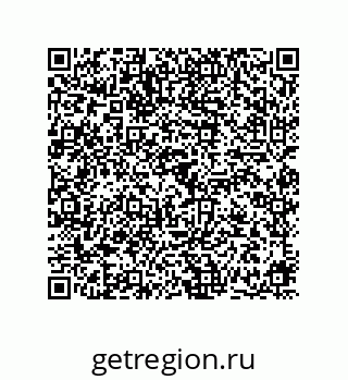 78724671134