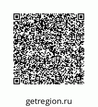 78724671137